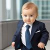 Ebaby.com® 