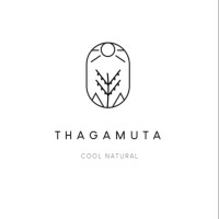 Thagamuta Agro logo - Similar company to Phytoprod S.A