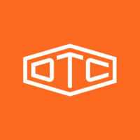 Direct to Consumer / Design Test Centre logo - Similar company to Goodss 好品