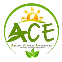 Agir pour le Climat et l'Environnement logo - Similar company to Ajpd-Bf