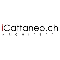 Architetti Cattaneo e Associati SA logo - Similar company to Archilettura