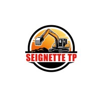 SEIGNETTE TP logo - Similar company to Inphia