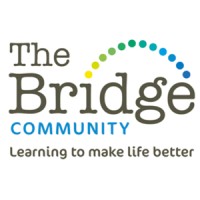 The Bridge Community Education Centre