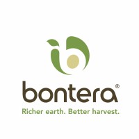 Bontera-SA logo - Similar company to Renner Ag Solutions