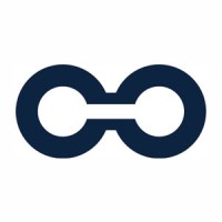 Complete logo - Similar company to Brightflow Technologies