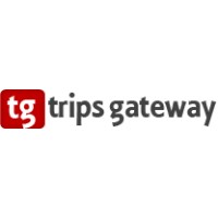 tripsgateway logo - Similar company to Hellogtx