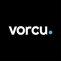 vorcu. ventures logo - Similar company to Bonbon Technologies
