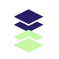 ISEKAIT logo - Similar company to Muse Platforms