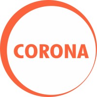 CORONA Remedies Limited (formerly known as CORONA Remedies Private Limited) logo - Similar company to Dishman Carbogen Amcis Ltd