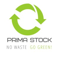 Prima Stock logo - Similar company to Easyarc