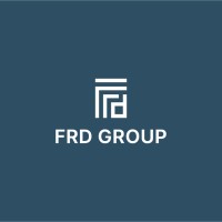 FRD GROUP logo - Similar company to Louis Concierge Marbella