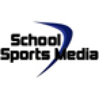 School Sports Media, Llc (A Division Of Mission Media Services Group)
