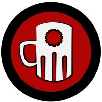 GéniALE ÉTS logo - Similar company to Cs Games