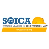 Society of Illinois Construction Attorneys (SOICA) logo - Similar company to Cora