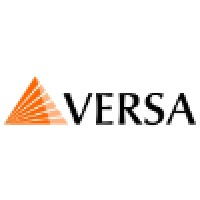 Versa Global Ltd logo - Similar company to Versa Global Co. Llc