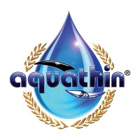 AQUATHIN CORP. logo - Similar company to West-Mark