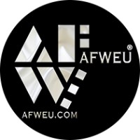 AFWEU logo - Similar company to Dizayner