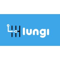 Lungi Labs logo - Similar company to Fintechs Tv