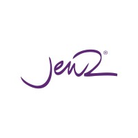 Jenz People logo - Similar company to Praecellenti