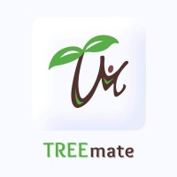 NGN TREEmate Private Limited logo - Similar company to Qoptars