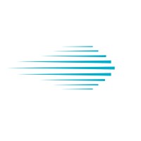 Preventiona SL logo - Similar company to Julutions Sl