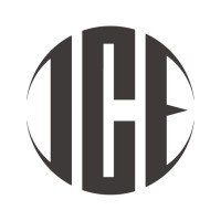 Diecasting Engineering logo - Similar company to Hyde Diecasting