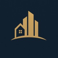 Horizonte Investments SpA logo - Similar company to Kw Chile