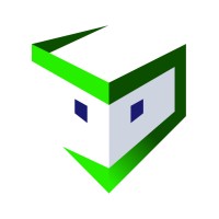 SiteCheck logo - Similar company to Startpside