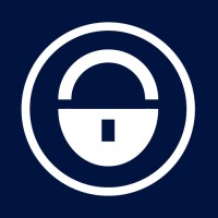 OnlyTalents logo - Similar company to Onlytalent - Kariyer Koçluğu Platformu