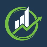 Krypton Trading logo - Similar company to Socialbots, Llc