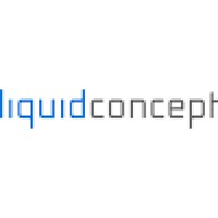 Liquid Concept Sàrl