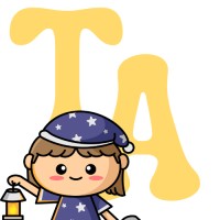 The Apricus logo - Similar company to Scalable