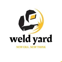 Weld Yard.com logo - Similar company to Dar Altechnology