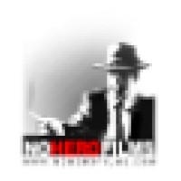 No Hero Films