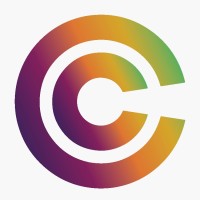 Compassionate Care Group logo - Similar company to Banquo