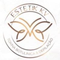 Estetik KV logo - Similar company to Comercial Pro