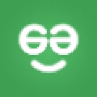 CeeVee logo - Similar company to Newmark Technology