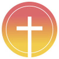 Churches' Mutual Credit Union Ltd logo - Similar company to Kerato Limited