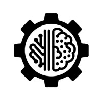 AI Startup Planner logo - Similar company to Ai Startup