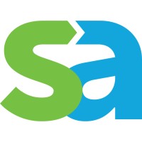 Sustainability Accelerator logo - Similar company to Sustainability Accelerator Programme