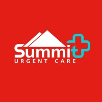 Summit Urgent Care & Occupational Medicine logo - Similar company to Celebration Orthopaedic & Sports Medicine Institute