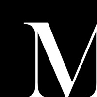 The Madison Melle Agency logo - Similar company to Boy Studios