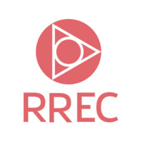 RREC TV logo - Similar company to B2 Mídia | Tv Corporativa, Intranet App E Digital Signage