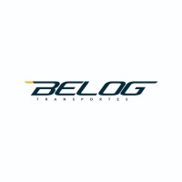 BELOG TRANSPORTES