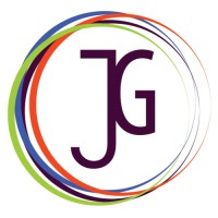 JEMM'S GROUP B.V. logo - Similar company to Tec Warmtepompen