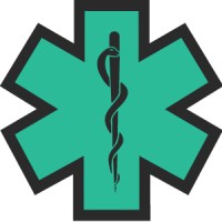 Patientstat