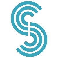 Solutional Oü