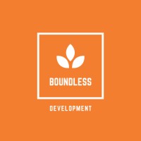 Boundless Development