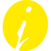 Inveniem logo - Similar company to Nilear