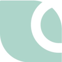 Creative Seed, Llc